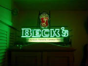 beck2.jpg