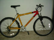 bike2005-07-22_04.jpg
