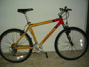 bike2005-07-22_04.jpg
