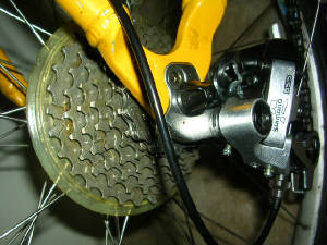 bike2005-07-22_05.jpg