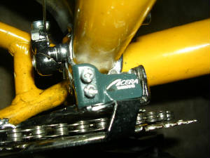 bike2005-07-22_06.jpg