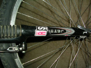 bike2005-07-22_07.jpg