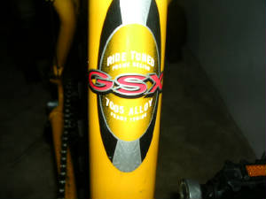 bike2005-07-22_09.jpg