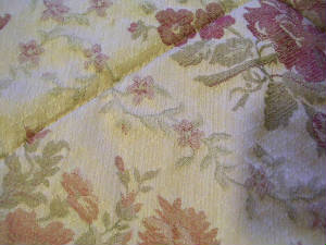 comforter2005-05-25_09.jpg