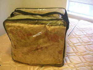 comforter2005-05-25_10.jpg