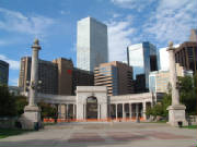 denver-adam.jpg