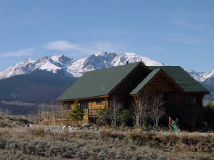 house1.jpg