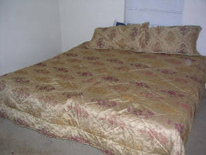 twinbed2005-05-25_05.jpg