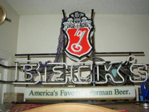 beck1.jpg