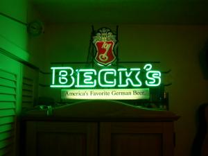 beck2.jpg