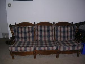 couch3.jpg