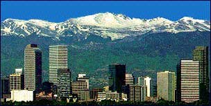 denver.jpg