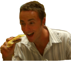 rick-hungry.gif
